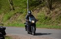 Saisoneroeffnungsfahrt 2014 - 099